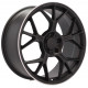 Cerchi in lega per Mercedes CLK AMG CLS C257 E W211 W212 W213 S W221 W222 8.0x18 Come da foto