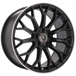 Cerchi in lega per Mercedes B W247 C W204 W205 W206 CLA C117 C118 Vito W447 8.0x18 Come da foto
