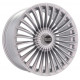 Cerchi in lega per Mercedes C W204 W205 W206 E W212 W213 GLE W166 GLS X166 8.5x18 Come da foto