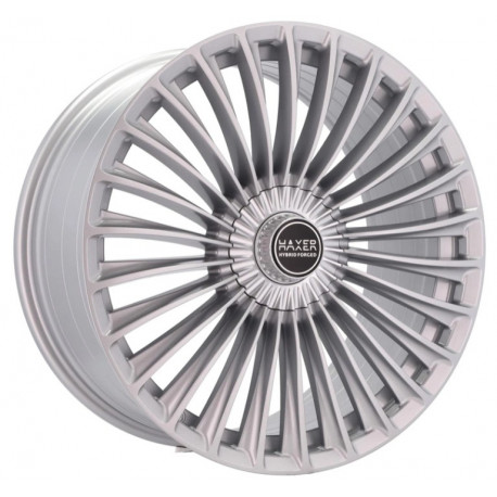 Cerchi in lega per Mercedes C W204 W205 W206 E W212 W213 GLE W166 GLS X166 8.5x18 Come da foto
