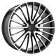 Cerchi in lega per Mercedes CLA C W204 W205 W206 CLS W218 8.0x18 Come da foto