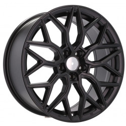 Cerchi in lega per Mercedes E W212 W213 C W205 W206 8.0x18 Come da foto