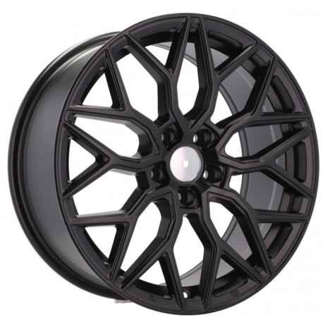 Cerchi in lega per Mercedes E W212 W213 C W205 W206 8.0x18 Come da foto