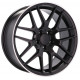 Cerchi in lega per Mercedes E W213 c238 GLA X156 GLK X204 AMG 8.0x18 Come da foto