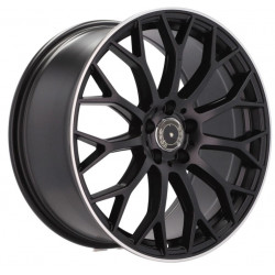 Cerchi in lega per Mercedes C W203 W204 W205 W206 S206 CLE C236 A236 8.0x19 Come da foto