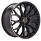 Cerchi in lega per Mercedes C W203 W204 W205 W206 S206 CLE C236 A236 9.0x19 Come da foto