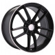 Cerchi in lega per Mercedes CLA-Class W117 C W204 W205 CLS W218 8.0x19 Come da foto