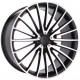Cerchi in lega per Mercedes E W214 W213 W212 ALL-TERRAIN S W220 W221 W222 AMG 8.5x19 Come da foto
