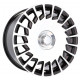 Cerchi in lega per Mercedes Maybach E W213 W214 S W221 w222 w223 CLS C218 C219 8.5x19 Come da foto