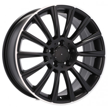 Cerchi in lega per Mercedes E Coupe C238 E Cabriolet A238 E W213 8.5x19 Come da foto