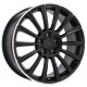 Cerchi in lega per Mercedes E Coupe C238 E Cabriolet A238 E W213 9.5x19 Come da foto