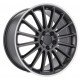 Cerchi in lega per Mercedes C W205 W206 E W212 W213 C238 A238 8.0x19 Come da foto