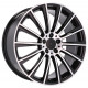 Cerchi in lega per Mercedes AMG E W213 All-Terrain S214 EQC EQE EQS GLC S C217 8.5x19 Come da foto