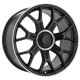 Cerchi in lega per Mercedes A W176 W177 B W246 C W206 CLA C117 X117 AMG CLE C236 8.5x19 Come da foto
