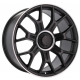 Cerchi in lega per Mercedes C W204 W205 W206 AMG E W211 W212 W213 S W220 W221 W222 8.5x19 Come da foto