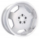 Cerchi in lega per Mercedes E W211 W212 W213 S W220 W221 8.5x19 Come da foto
