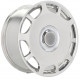 Cerchi in lega per Mercedes E W211 W212 W213 S Maybach W221 W222 C217 8.5x19 Come da foto