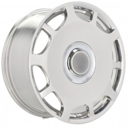 Cerchi in lega per Mercedes E W211 W212 W213 S Maybach W221 W222 C217 8.5x19 Come da foto