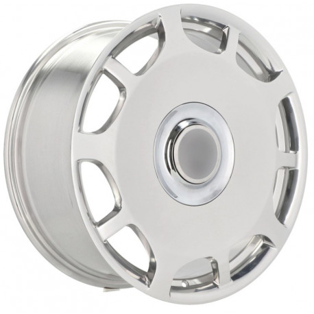 Cerchi in lega per Mercedes E W211 W212 W213 S Maybach W221 W222 C217 8.5x19 Come da foto