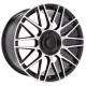 Cerchi in lega per Mercedes C W204 W205 W206 E W212 W213 S W221 W222 8.5x19 Come da foto
