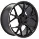 Cerchi in lega per Mercedes C AMG W205 W206 E W211 W212 W213 S W220 W221 W222 SL 8.5x19 Come da foto