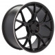 Cerchi in lega per Mercedes C W205 W206 AMG E W211 W212 W213 S W220 W221 W222 8.5x19 Come da foto