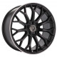 Cerchi in lega per Mercedes E W211 W212 W213 S W220 W221 C W205 AMG 8.0x19 Come da foto