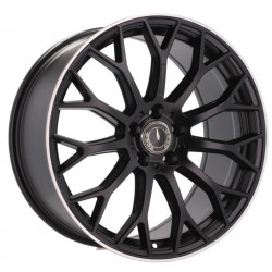 Cerchi in lega per Mercedes E W211 W212 W213 S W220 W221 C W205 AMG 8.0x19 Come da foto