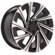 Cerchi in lega per Mercedes AMG CLS C218 E W213 W214 SL R230 R231 8.5x19 Come da foto