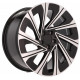 Cerchi in lega per Mercedes C AMG CLS C218 E W211 W212 W213 SL R230 R231 8.5x19 Come da foto