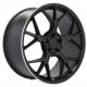 Cerchi in lega per Mercedes E W211 W212 W213 S W220 W221 W222 AMG 8.5x19 Come da foto