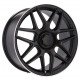 Cerchi in lega per Mercedes CLE C236 GLC Coupe C253 X253 EQC Br293 EQE X294 x295 8.0x19 Come da foto