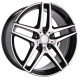 Cerchi in lega per Mercedes GLA CL CLC CLK CLS E S W222 8.5x19 Come da foto