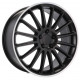 Cerchi in lega per Mercedes E W213 c238 GLA X156 GLK X204 AMG 8.0x19 Come da foto