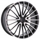 Cerchi in lega per Mercedes EQA EQB GLB GLC EQA EQC EQS E W214 W213 M-Class W166 8.5x19 Come da foto