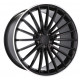 Cerchi in lega per Mercedes GLA GLB GLC EQA EQC EQS E W214 W213 8.5x19 Come da foto