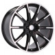 Cerchi in lega per Mercedes GLA S GLE E W211 W212 W213 S W221 W222 8.5x19 Come da foto