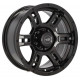 Cerchi in lega per Fuoristrada Off Road FORD Bronco Explorer II Ranger I II II JEEP Wrangler YJ 7.0x15 Come da foto