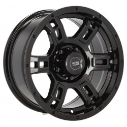Cerchi in lega per Fuoristrada Off Road FORD Bronco Explorer II Ranger I II II JEEP Wrangler YJ 7.0x15 Come da foto
