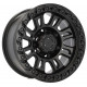 Cerchi in lega per Fuoristrada Off Road Nissan Patrol TOYOTA 4Runner Hilux Mitsubishi L200 Pajero Sport 8.0x15 Come da foto