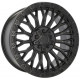 Cerchi in lega per Fuoristrada Off Road CADILLAC Escalade CHEVROLET Avalanche Silverado Tahoe GMC Sierra 9.0x20 Come da foto