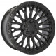 Cerchi in lega per Fuoristrada Off Road DODGE Durango JEEP Commander Gladiator Grand Cheroke Wrangler 9.0x20 Come da foto