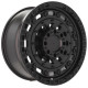 Cerchi in lega per Fuoristrada Off Road DODGE RAM 1500 Mitsubishi Pajero Sport L200 Nissan Patrol Hilux 9.0x20 Come da foto