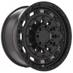 Cerchi in lega per Fuoristrada Off Road DODGE RAM 1500 Mitsubishi Pajero Sport L200 Nissan Patrol Hilux 9.0x20 Come da foto