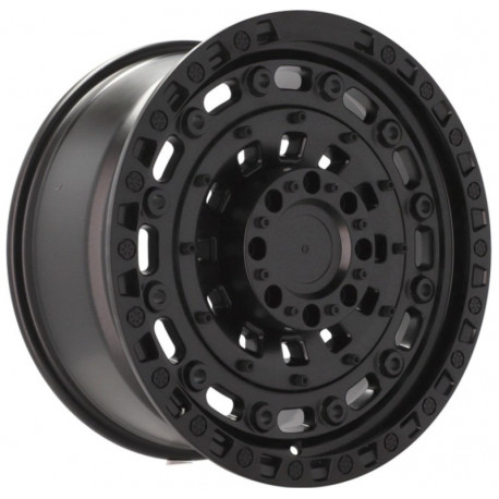 Cerchi in lega per Fuoristrada Off Road DODGE RAM 1500 Mitsubishi Pajero Sport L200 Nissan Patrol Hilux 9.0x20 Come da foto