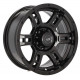 Cerchi in lega per Fuoristrada FORD Bronco Explorer II Ranger I II II JEEP Wrangler YJ 7.0x15 Come da foto