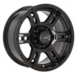 Cerchi in lega per Fuoristrada FORD Bronco Explorer II Ranger I II II JEEP Wrangler YJ 7.0x15 Come da foto