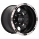 Cerchi in lega per Fuoristrada TOYOTA 4 Runner Hilux 10.0x15 Come da foto