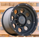 Cerchi in lega per Fuoristrada MITSUBISHI L200 Pajero Nissan Patrol TOYOTA Hilux Land Cruiser 10.0x16 Come da foto