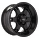 Cerchi in lega per Fuoristrada FORD Bronco Explorer JEEP Cherokee KK KJ Wrangler TJ 8.0x16 Come da foto